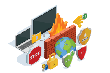 https://tawanatechnology.com/Firewalls & Network Security